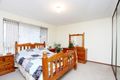 Property photo of 11 Adams Road Craigmore SA 5114