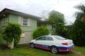 Property photo of 15 Elphinstone Street Berserker QLD 4701