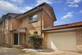 Property photo of 2/49 Karimbla Road Miranda NSW 2228