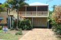 Property photo of 12 Bride Street Wynnum QLD 4178
