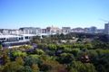 Property photo of 1617/28 Harbour Street Sydney NSW 2000