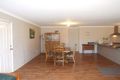 Property photo of 1 Cathedral Loop West Busselton WA 6280