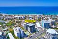 Property photo of 201/23 Canberra Terrace Kings Beach QLD 4551