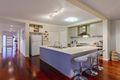 Property photo of 38 Azzurra Drive Varsity Lakes QLD 4227