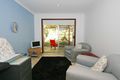 Property photo of 14A Troy Street Applecross WA 6153