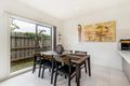 Property photo of 4/1353 Murradoc Road St Leonards VIC 3223
