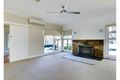 Property photo of 270 Duncan Street Deniliquin NSW 2710