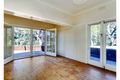 Property photo of 270 Duncan Street Deniliquin NSW 2710