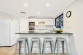 Property photo of 33 Maple Crescent Ermington NSW 2115