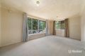 Property photo of 20 McGinness Street Scullin ACT 2614