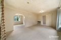 Property photo of 20 McGinness Street Scullin ACT 2614