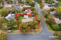 Property photo of 20 McGinness Street Scullin ACT 2614