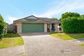 Property photo of 113 Herses Road Eagleby QLD 4207