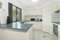 Property photo of 113 Herses Road Eagleby QLD 4207