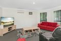 Property photo of 113 Herses Road Eagleby QLD 4207