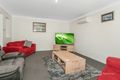 Property photo of 113 Herses Road Eagleby QLD 4207