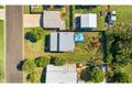Property photo of 7 Vanity Street Rockville QLD 4350
