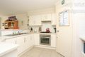 Property photo of 50 Ramnet Circuit Munno Para SA 5115
