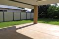 Property photo of 104 Damabila Drive Lyons NT 0810