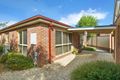 Property photo of 3/103 Nolan Street Buninyong VIC 3357