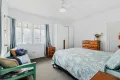Property photo of 10 Pill Street Emerald QLD 4720