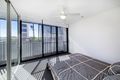 Property photo of 201/23 Canberra Terrace Kings Beach QLD 4551
