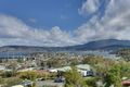 Property photo of 65 Beach Street Bellerive TAS 7018