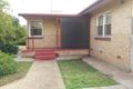 Property photo of 52 Viscount Slim Avenue Whyalla Norrie SA 5608