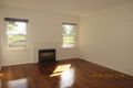 Property photo of 42 Treloar Crescent Braybrook VIC 3019