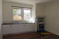 Property photo of 42 Treloar Crescent Braybrook VIC 3019