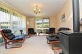Property photo of 5 Pacific Drive Balnarring VIC 3926