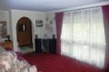 Property photo of 10 Sir Claud Gibb Street North Haven SA 5018
