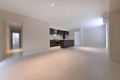 Property photo of 34A Marriot Way Morley WA 6062