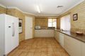 Property photo of 76 Bacchante Circle Ocean Reef WA 6027