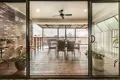 Property photo of 15 Zeil Circuit Thurgoona NSW 2640
