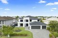 Property photo of 19 Mandolin Avenue Helensvale QLD 4212