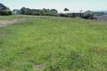 Property photo of 63 Mal Campbell Drive Craignish QLD 4655