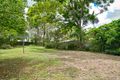 Property photo of 66 Alastair Street Lota QLD 4179