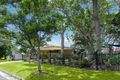 Property photo of 12 Bowman Road Caloundra QLD 4551