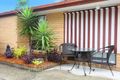 Property photo of 4/24 Cannington Place Helensvale QLD 4212