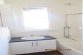 Property photo of 42 Treloar Crescent Braybrook VIC 3019