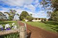 Property photo of 220 Murfitts Road Scotts Creek VIC 3267