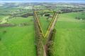 Property photo of 220 Murfitts Road Scotts Creek VIC 3267