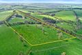 Property photo of 220 Murfitts Road Scotts Creek VIC 3267