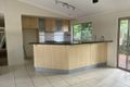 Property photo of 1/4 Young Nicks Way Agnes Water QLD 4677