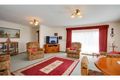 Property photo of 1/6 Berrigan Road Miandetta TAS 7310