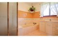 Property photo of 1/6 Berrigan Road Miandetta TAS 7310