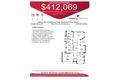 Property photo of LOT 215 Beechwood Road Beechwood NSW 2446