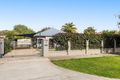 Property photo of 165 Lansdowne Road Kensington WA 6151