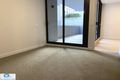 Property photo of 13/117 Pacific Highway Hornsby NSW 2077